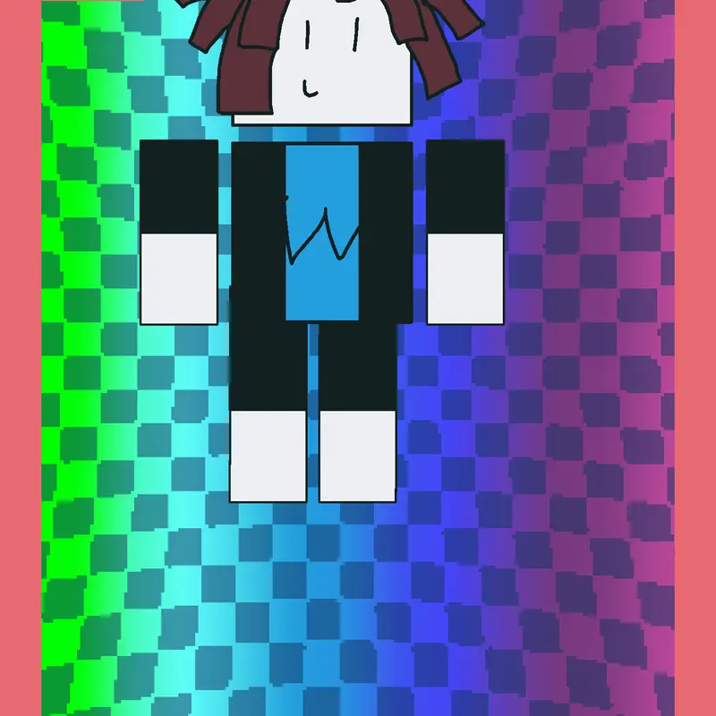 Game by @bfdibiggestfan