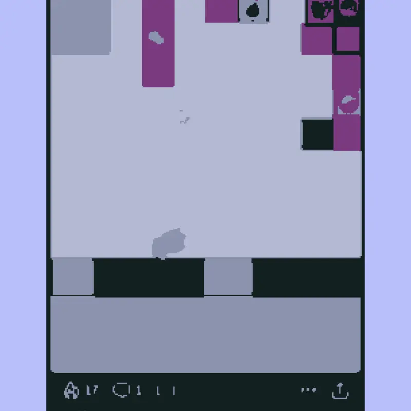 Game by @dino66