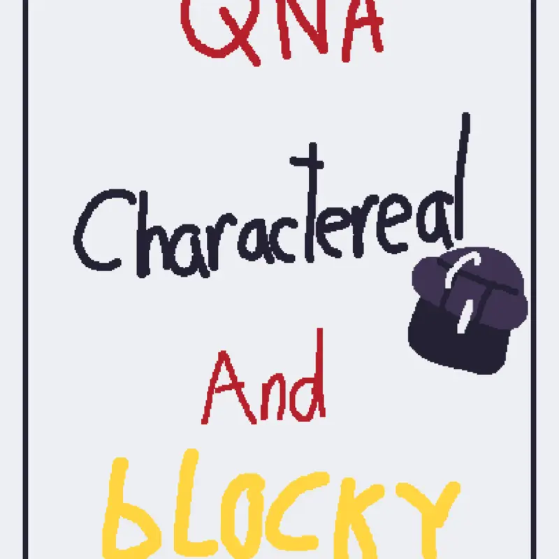 Game by @Blocky612