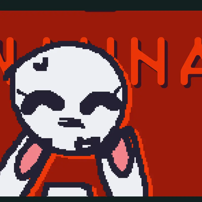 Game by @sprunki_queen