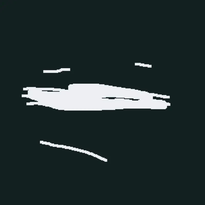 Game by @durplephase24