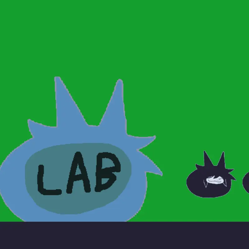 Game by @LobotomyHundred