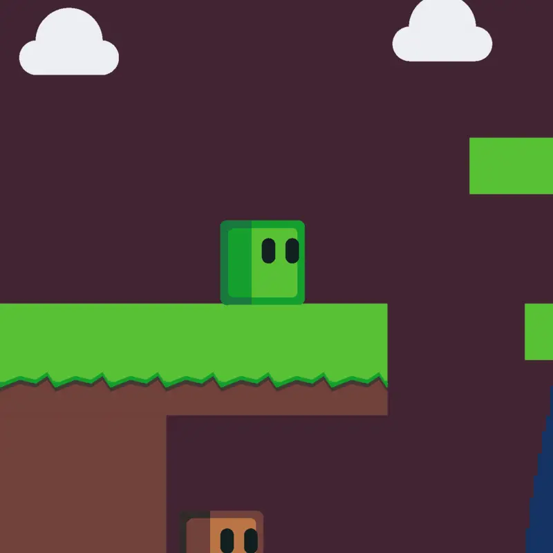 Game by @lankyboxexe2025