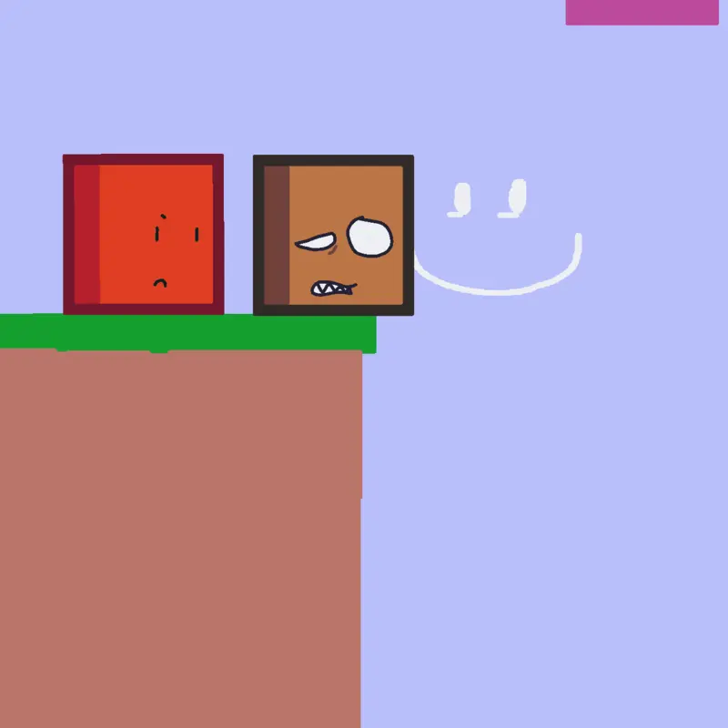 Game by @toast_bacon22
