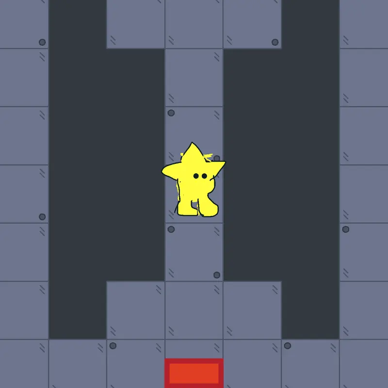 Game by @Rasool_mhmd