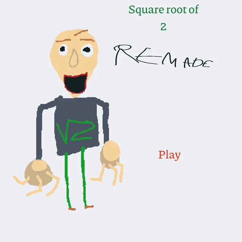 Game by @geag747