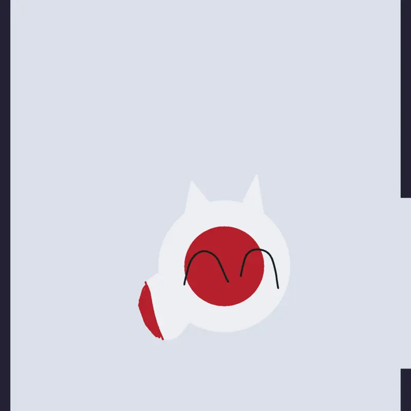 Game by @badpiggiehateslife