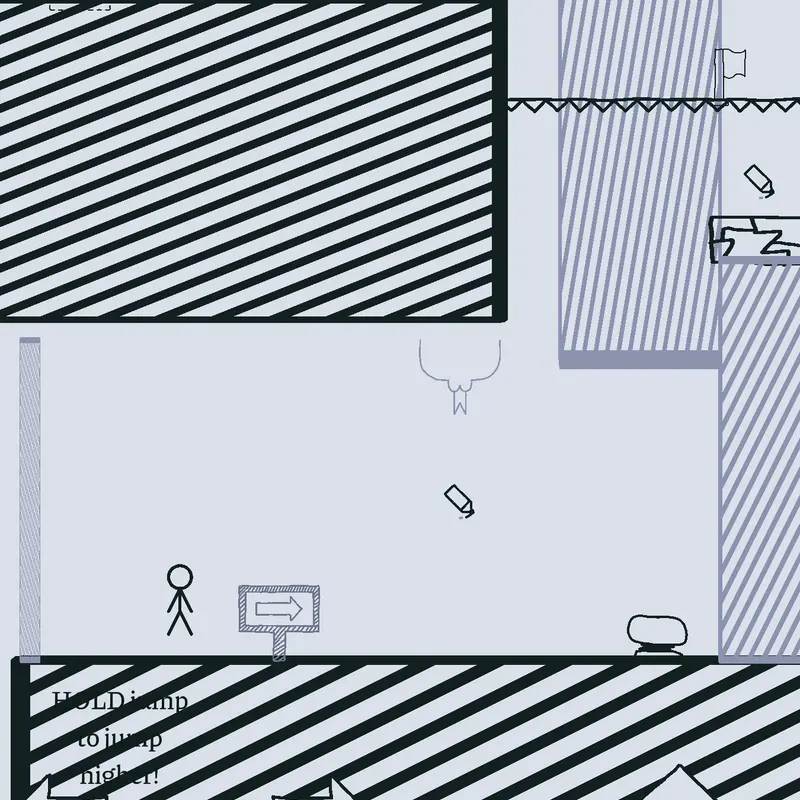 Game by @tobytong