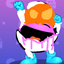 Bridgewormr avatar