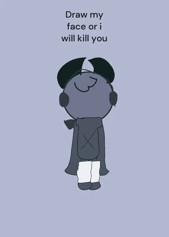 Game by @oliver_fandoms_hater_