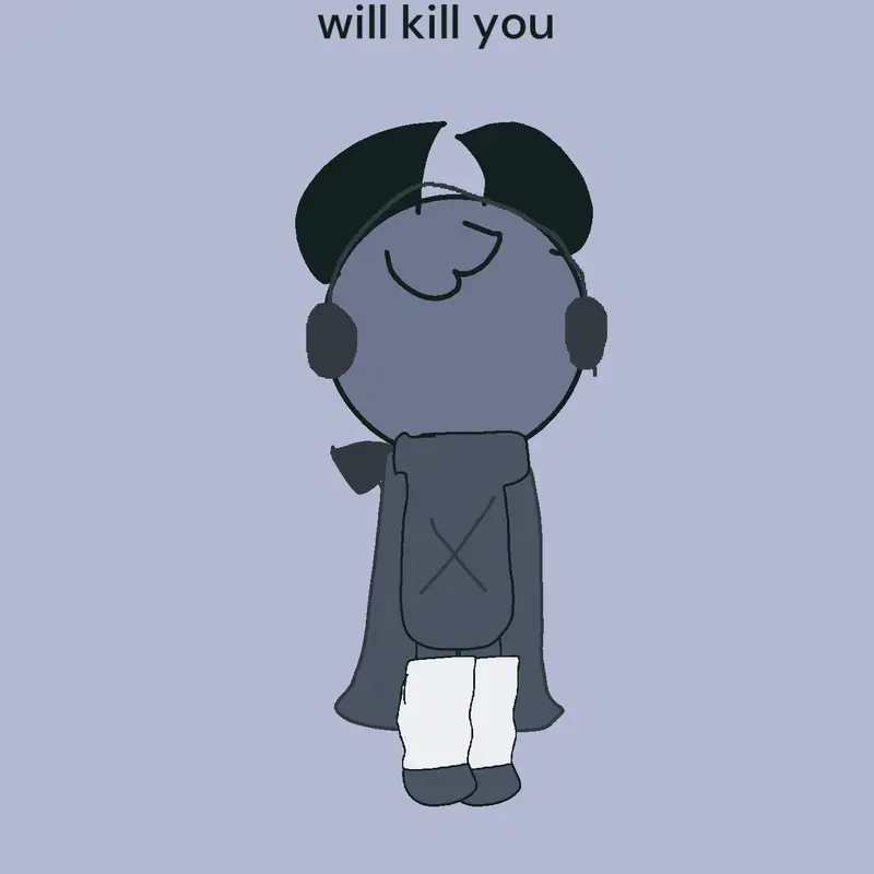 Game by @oliver_fandoms_hater_