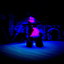 JDSonic0842 avatar