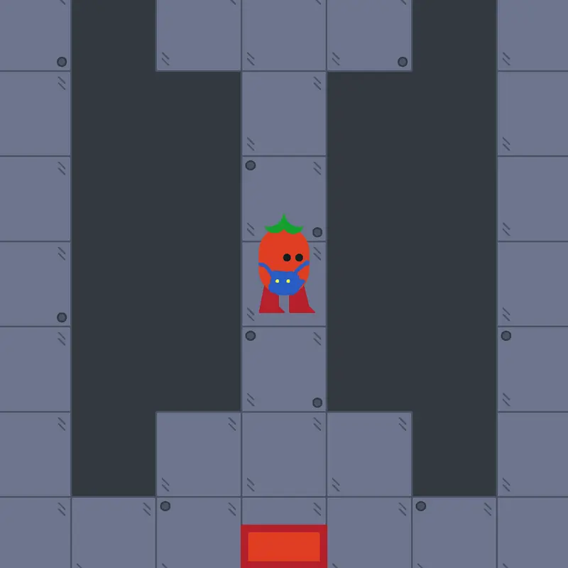 Game by @jack_the_noob