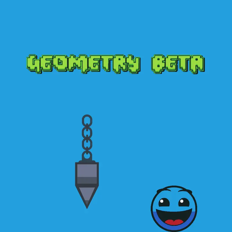 Game by @Feliks228
