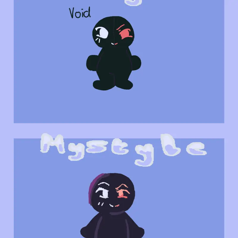 Game by @4m4to