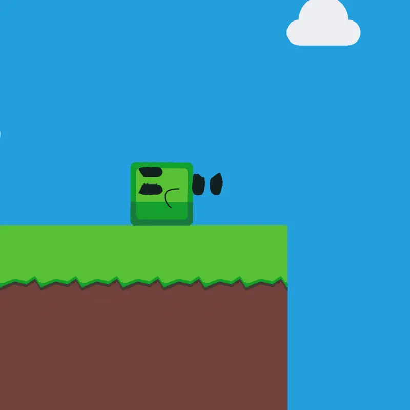 Game by @matiassp3114