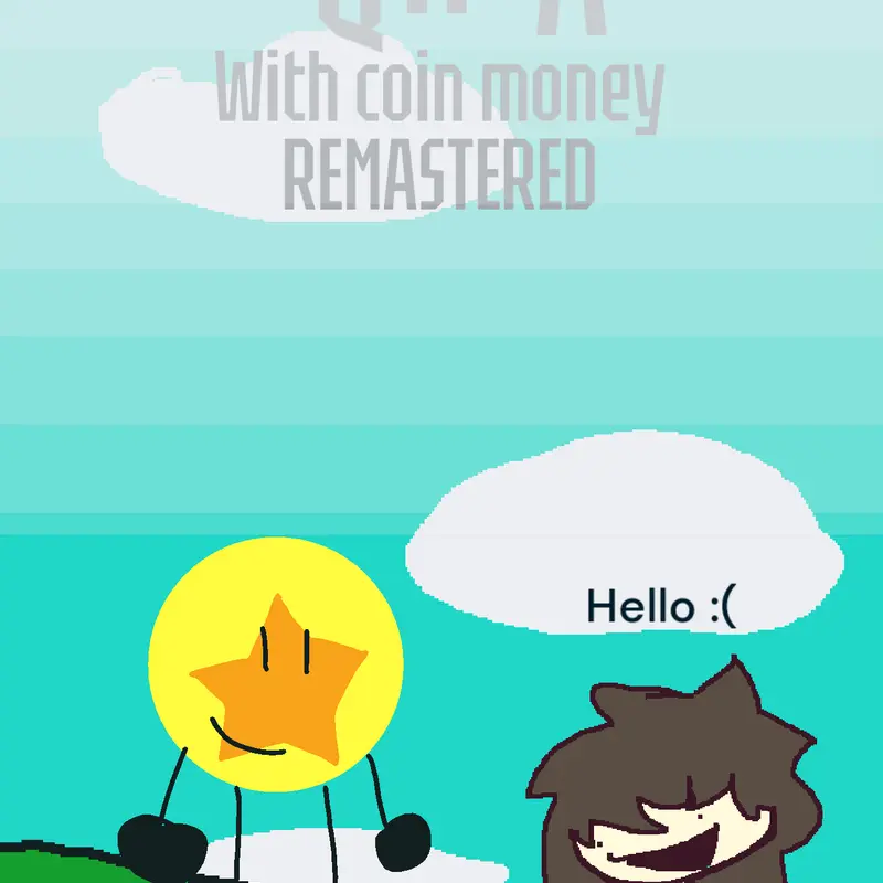 Game by @smile_mush_room