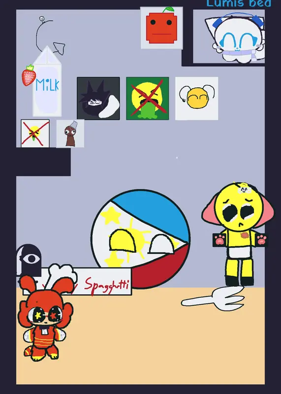Game by @superlitverity