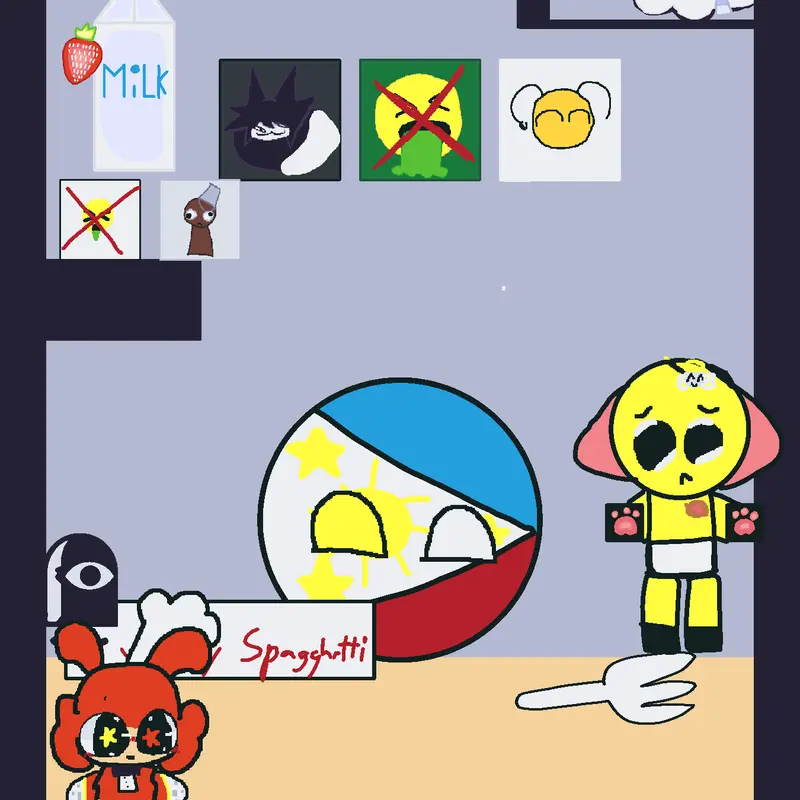 Game by @superlitverity