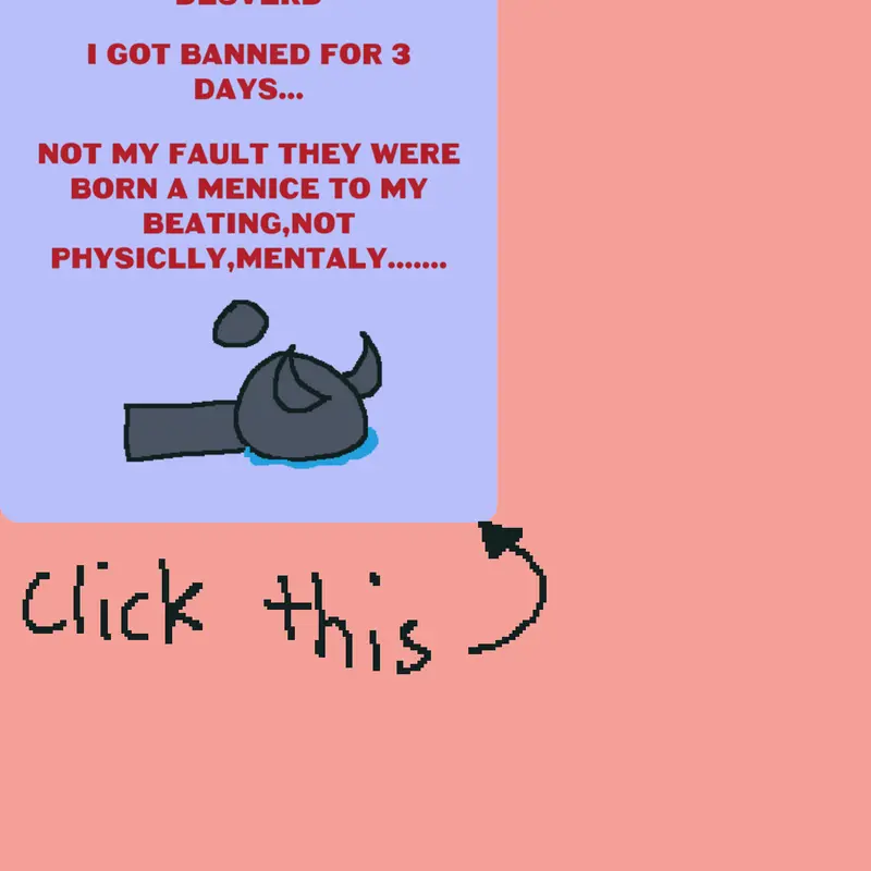 Game by @shadow-the-demon