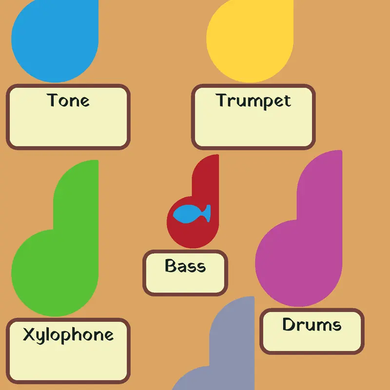 Game by @zaroon_space