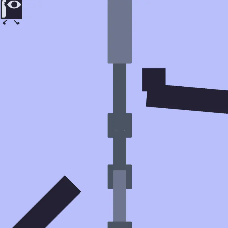 Game by @ProabCastle
