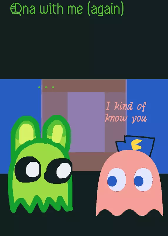 Game by @inkyk