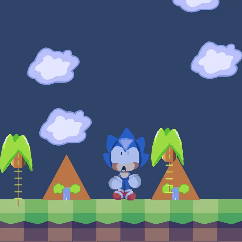 Game by @CB-Argfake