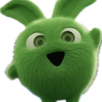 @your_local_hopper