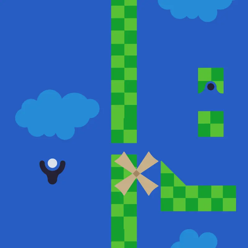 Game by @ChillguyfromtemuYT