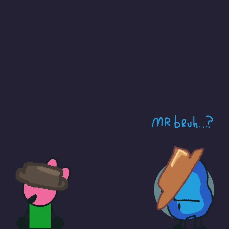 Game by @RealMrBruh
