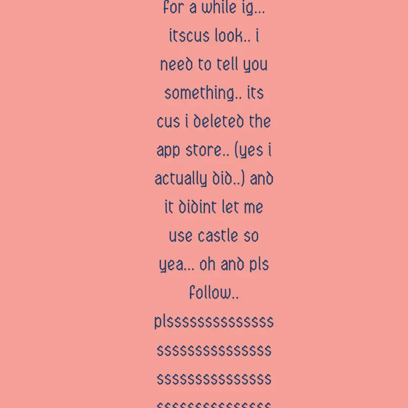 Game by @sunkylit