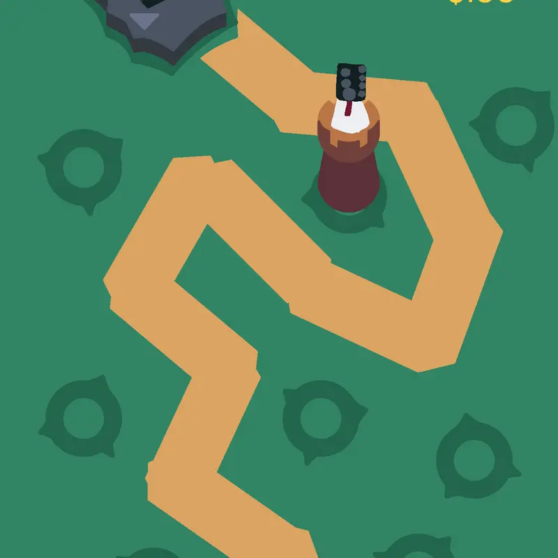 Game by @Jaden0806