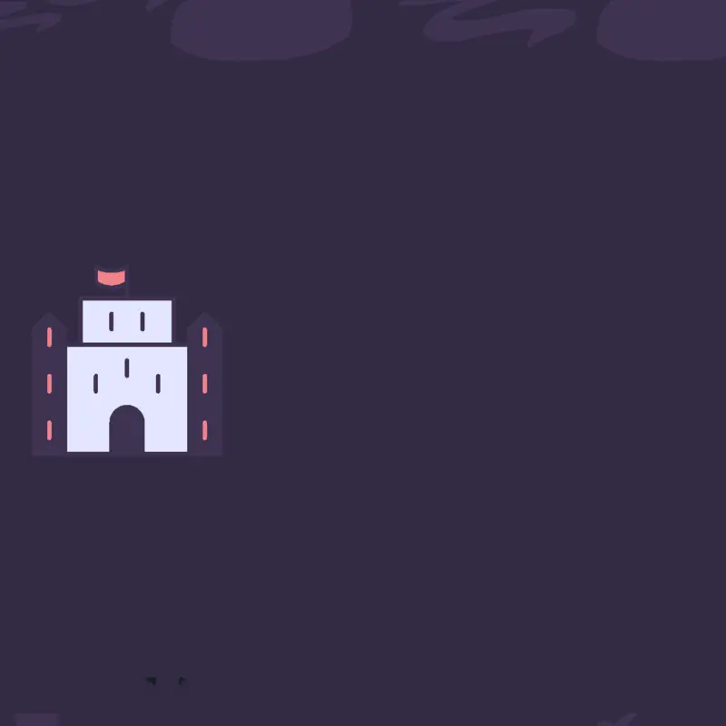 Game by @-artfulton-