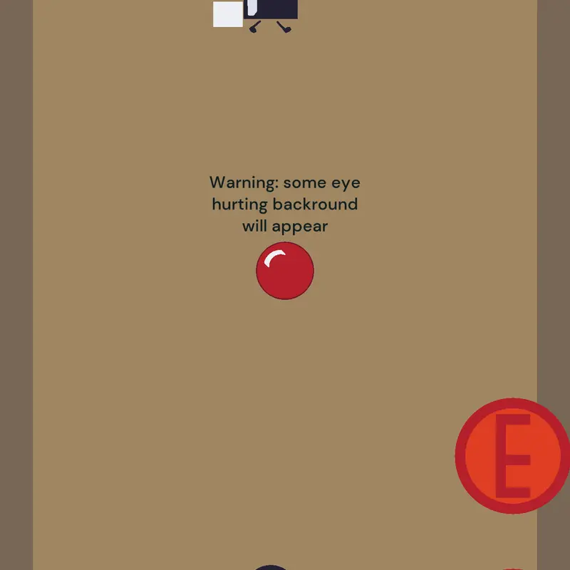 Game by @kelp1
