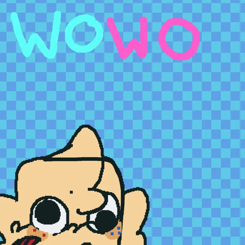 Game by @pebbleig