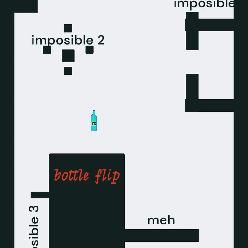Game by @hypo0505