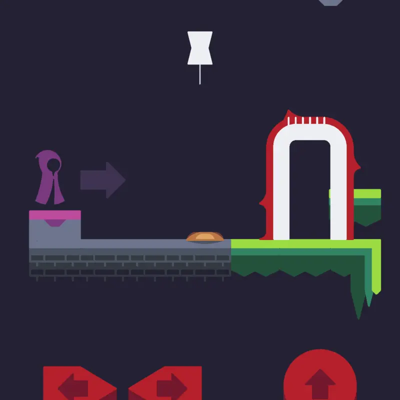 Game by @Trollbad