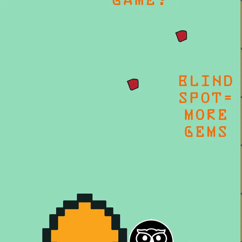Get The Cubes by @bubblebobatheteddy