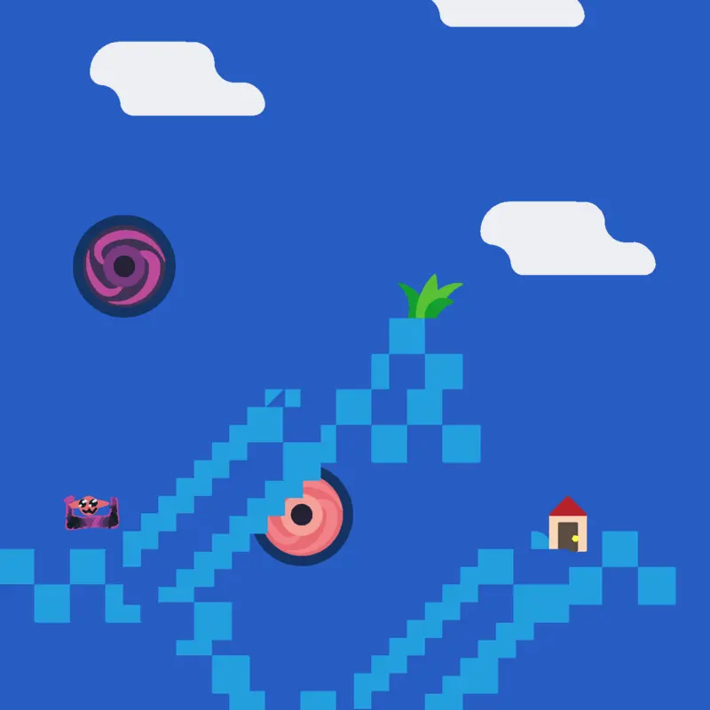 Game by @cutekitten_1087692