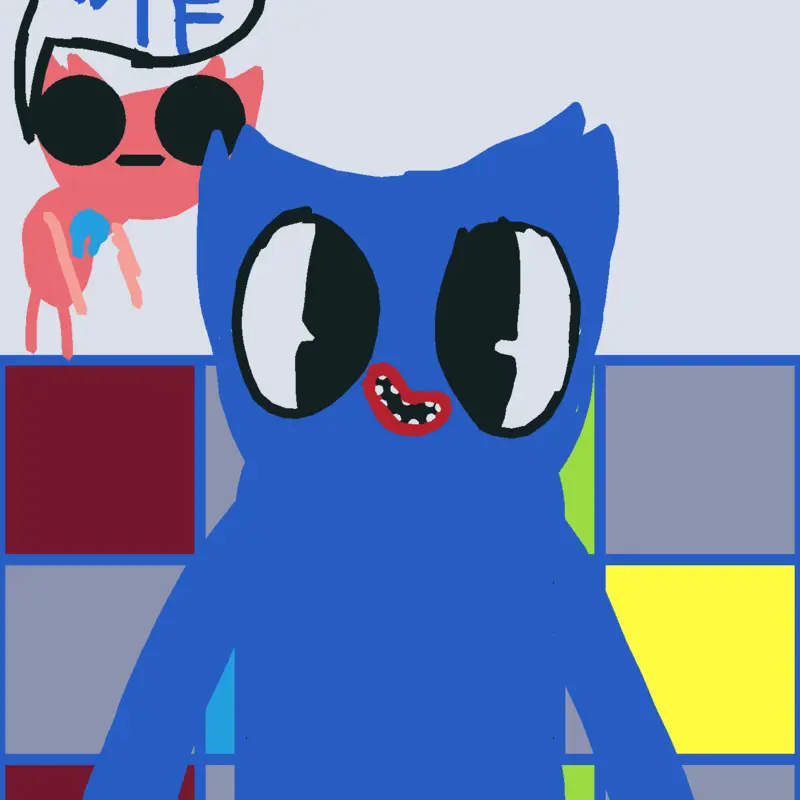 Game by @gabriel4646