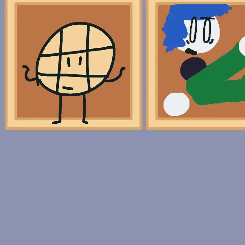 Game by @Whatever200995