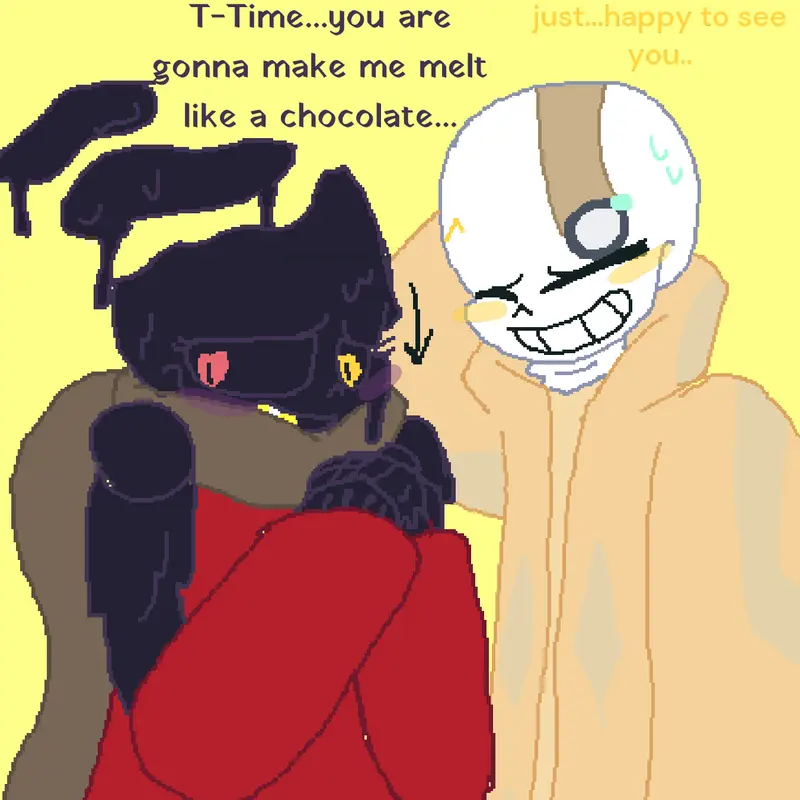 Game by @The_UnknownMask