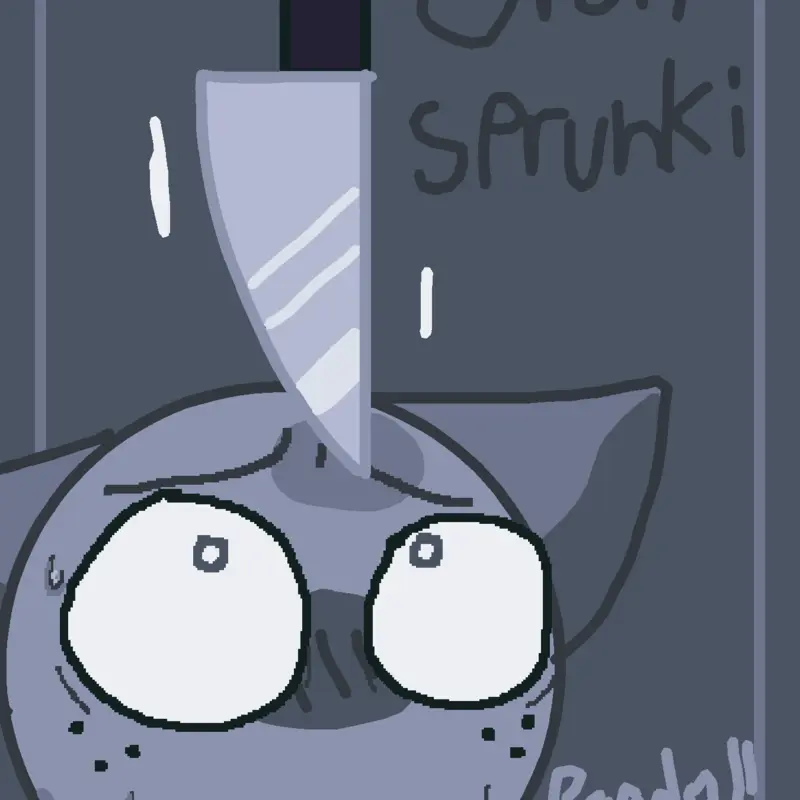 Game by @-RakkiijinKWLeaderkiern-