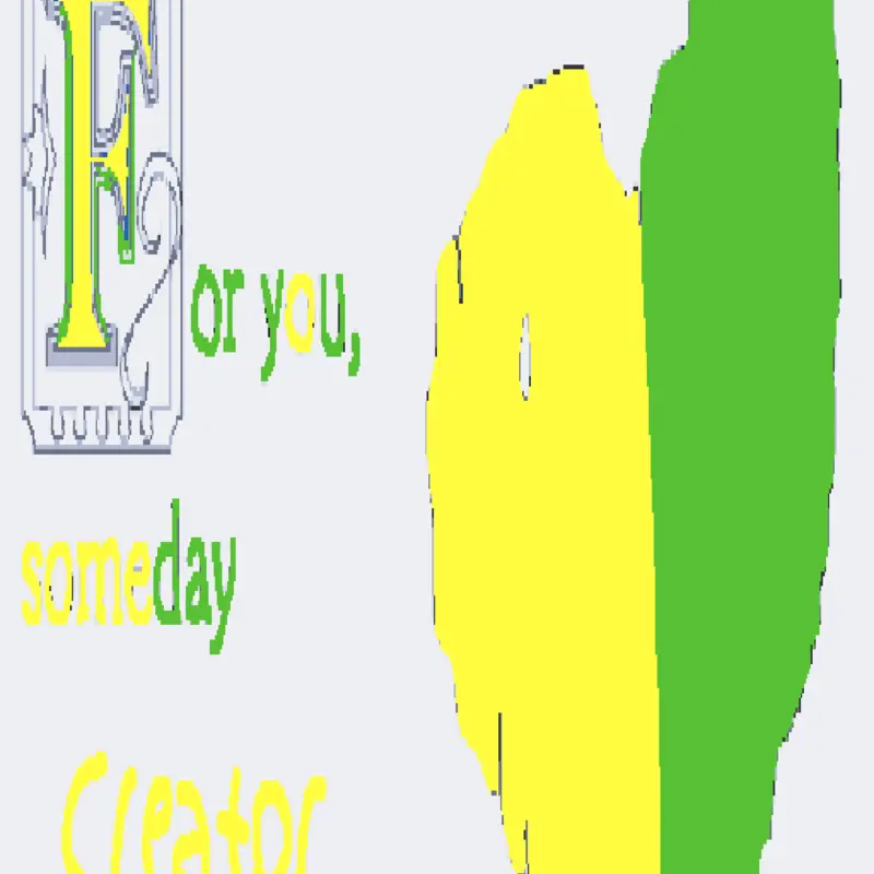 for you someday but is geometry dash!! by @mybrotosaurus_games67