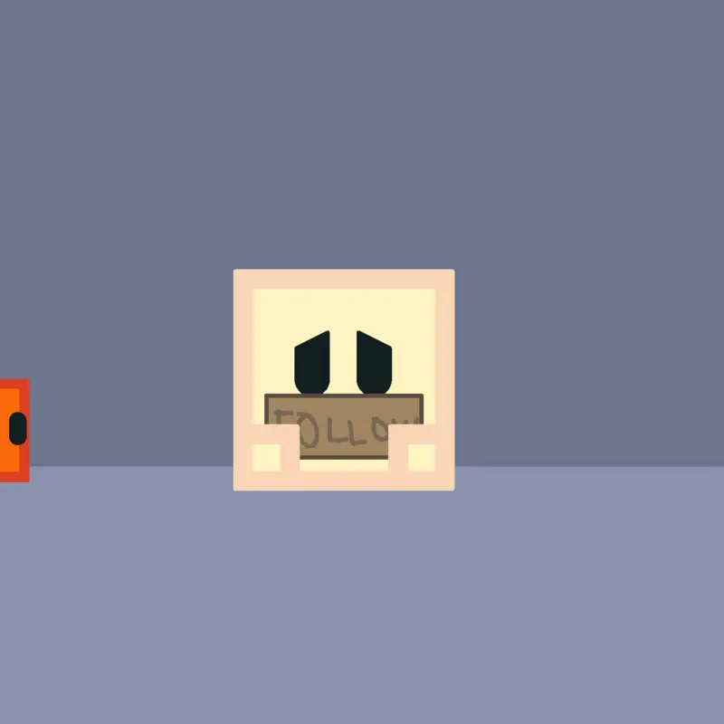 Game by @SimplyPotato