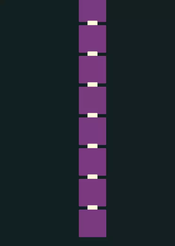 Game by @vurrthefoxcastalacc
