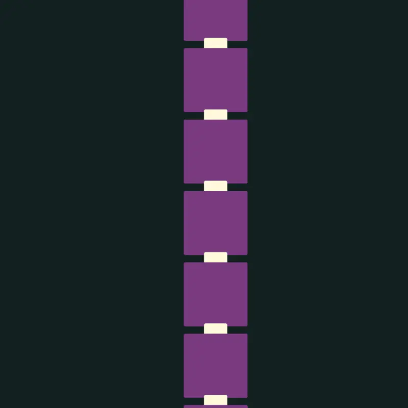 Game by @vurrthefoxcastalacc