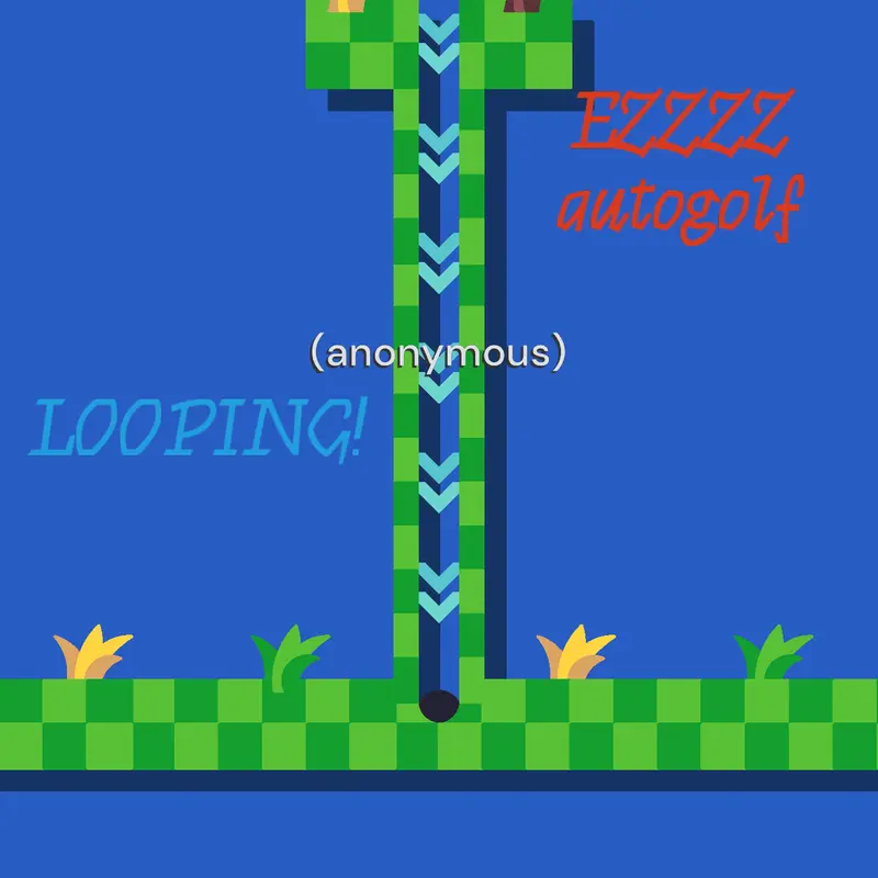 Game by @nodyla