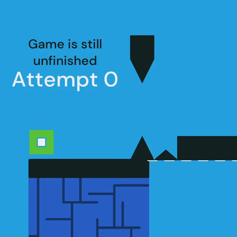 Game by @squish_h-7_nothd7